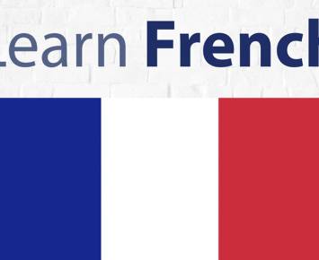 French Language 